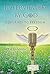 Interviewed by God: A Journey to Freedom