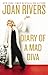 Diary of a Mad Diva by Joan Rivers