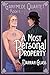 A Most Personal Property (G...