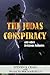 The Judas Conspiracy: and other Religious Fallacies