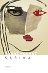 Sabina