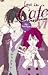 Love in Cafe Cappuccino 6 (Love in Cafe Cappuccino, #6)