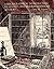 A Bibliographical Introduction to Seventy-Five Modern America... by Gary M. Lepper