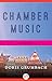 Chamber Music: A Novel