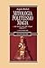 Mitologia, politeismo, magia e altri studi di storia delle re... by Angelo Brelich