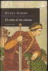 El señor de los c...
