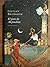 El faro de Alejandría by Gillian Bradshaw