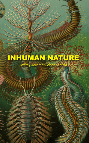Inhuman Nature (ebook)