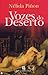 Vozes do Deserto
