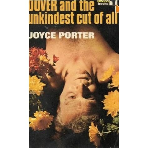 What is a porter picture