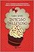 Intrigo delizioso (Chocolate Lovers, #2)