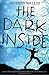 The Dark Inside