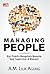 Managing People: Kiat Praktis Mengelola Manusia bagi Supervisor dan Manajer