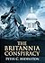 The Britannia Conspiracy