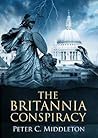 The Britannia Conspiracy