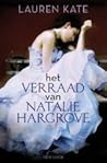 Het verraad van Natalie Hargrove by Lauren Kate