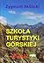 Szkoła Turystyki Górskiej