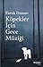 Köpekler İçin Gece Müziği by Faruk Duman