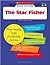The Star Fisher: Book Guide