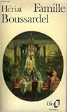 Famille Boussardel