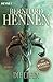 Die Elfen (Die Elfen, #1)