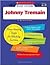 Johnny Tremain (Scholastic Book Guides)
