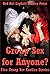 Group Sex for Anyone? Five Group Sex Erotica Stories