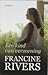 Een kind van verzoening by Francine  Rivers