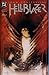Hellblazer #38