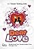 Dear Love