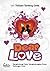 Dear Love
