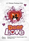Dear Love Dear Love