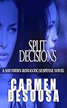 Split Decisions