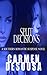 Split Decisions by Carmen DeSousa