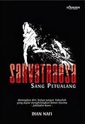Sarvatraesa: Sang Petualang