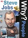 Steve Jobs