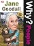 Jane Goodall