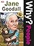 Jane Goodall