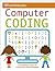 Computer Coding (DK Workbooks)