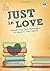 Just in Love (Mayasmara, #5)
