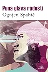 Puna glava radosti