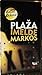 Plaža Imelde Markos by Balša Brković