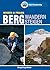 Bergwandern - Bergsteigen (Rother Reihe Wissen&Praxis)
