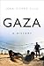 Gaza: A History
