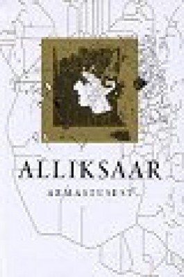 Alliksaar armastusest