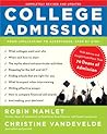 College Admission...
