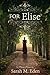 For Elise