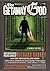 The Getaway God (Sandman Slim, #6)