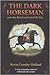 The Dark Horseman (and other British and Irish Folk Tales)