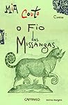 O Fio das Missangas